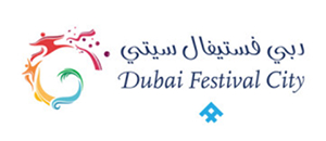 Dubai festival City