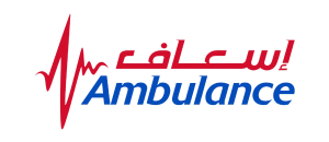 Ambulance