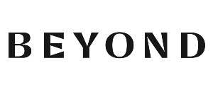 Beyond
