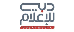 Dubai Media