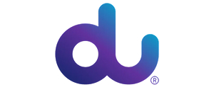 DU