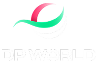 DP world