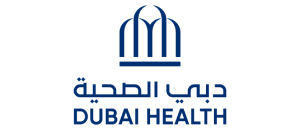 Dubai Health