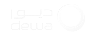 Dewa
