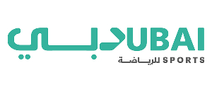 Dubai Sports Council