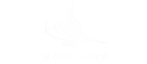 algurg