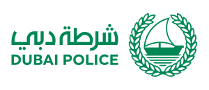 Dubai Police