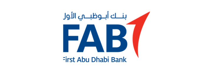 التأرجح
