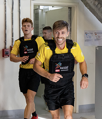 The Bonus Challenge - Cities