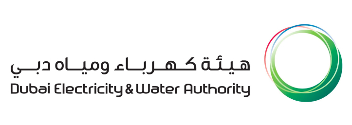 الحلقة
