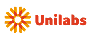 Unilabs