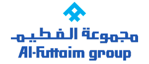 Al Futtaim